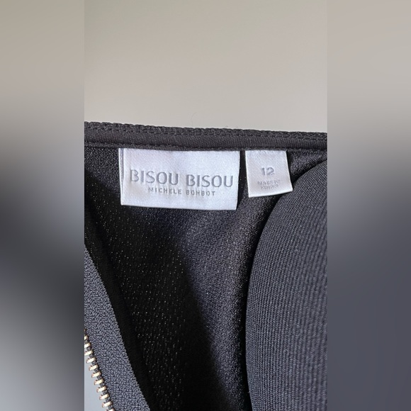 Bijou Bijou Dress NWT - Picture 6 of 10